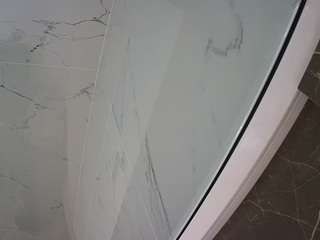 voyeurcam casa salsa bathroom 11